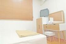 Hotel The Ja Gangnam